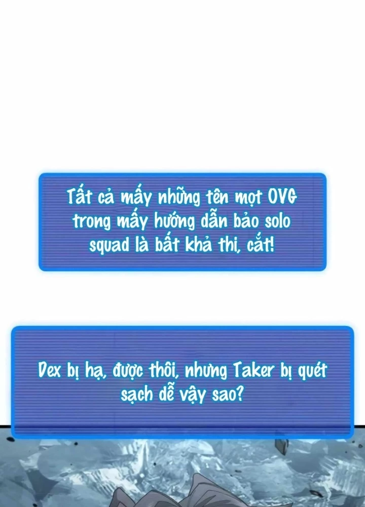 Hồi Quy Nhưng Thế Giới Vẫn Bình Yên Chapter 41 - 205