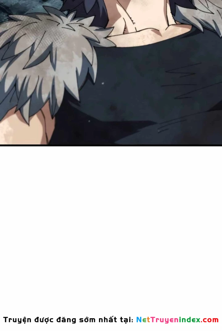 Hồi Quy Nhưng Thế Giới Vẫn Bình Yên Chapter 41 - 207