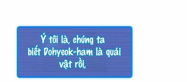 Hồi Quy Nhưng Thế Giới Vẫn Bình Yên Chapter 41 - 208