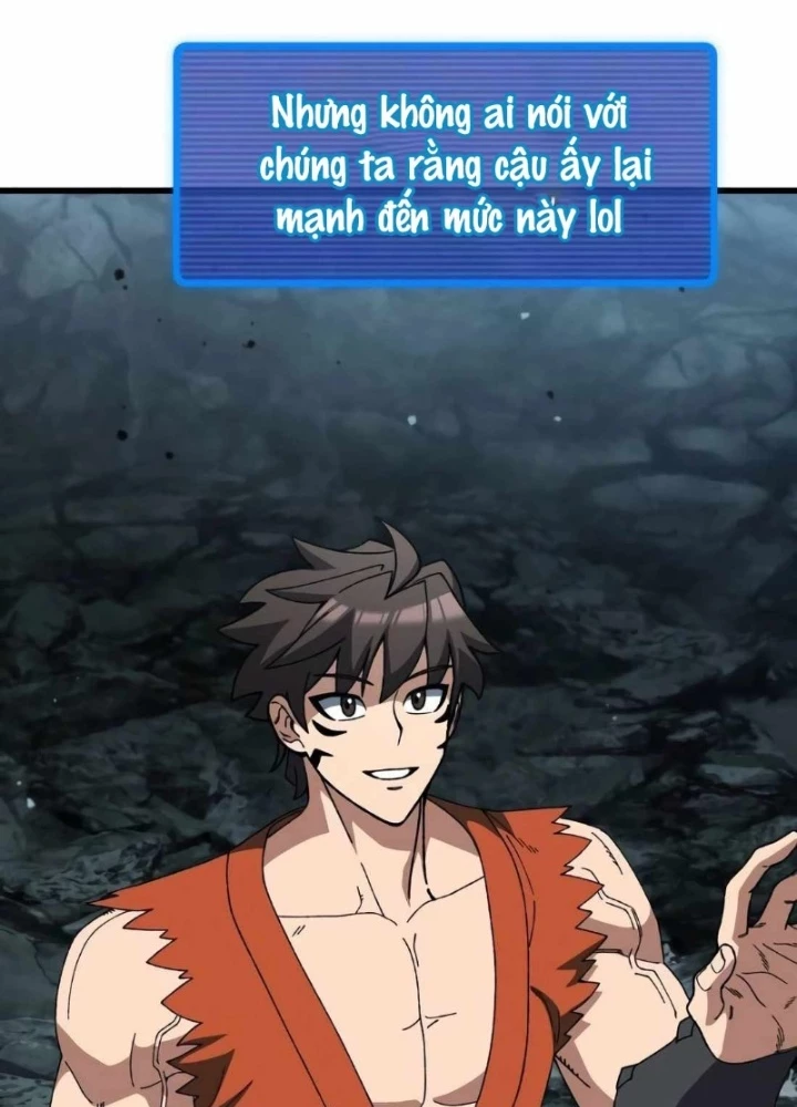 Hồi Quy Nhưng Thế Giới Vẫn Bình Yên Chapter 41 - 209