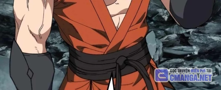 Hồi Quy Nhưng Thế Giới Vẫn Bình Yên Chapter 41 - 210