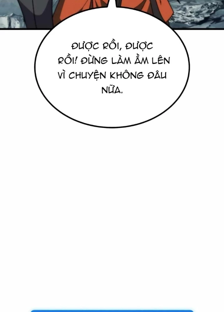 Hồi Quy Nhưng Thế Giới Vẫn Bình Yên Chapter 41 - 211
