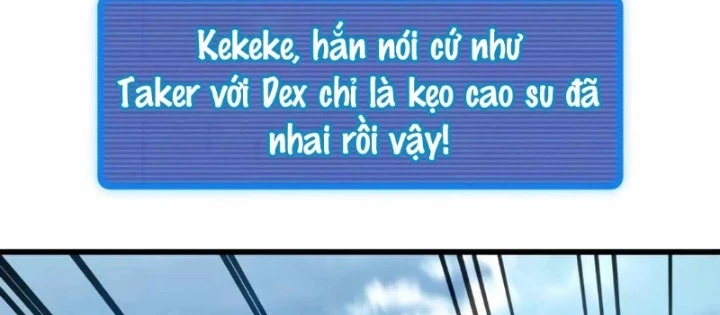 Hồi Quy Nhưng Thế Giới Vẫn Bình Yên Chapter 41 - 212