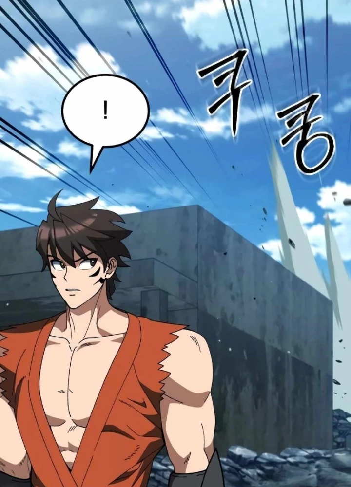 Hồi Quy Nhưng Thế Giới Vẫn Bình Yên Chapter 41 - 213