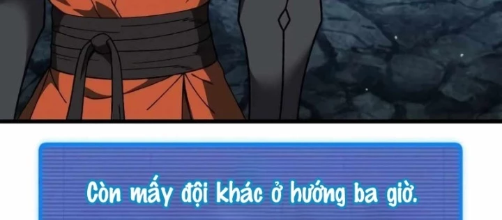 Hồi Quy Nhưng Thế Giới Vẫn Bình Yên Chapter 41 - 214