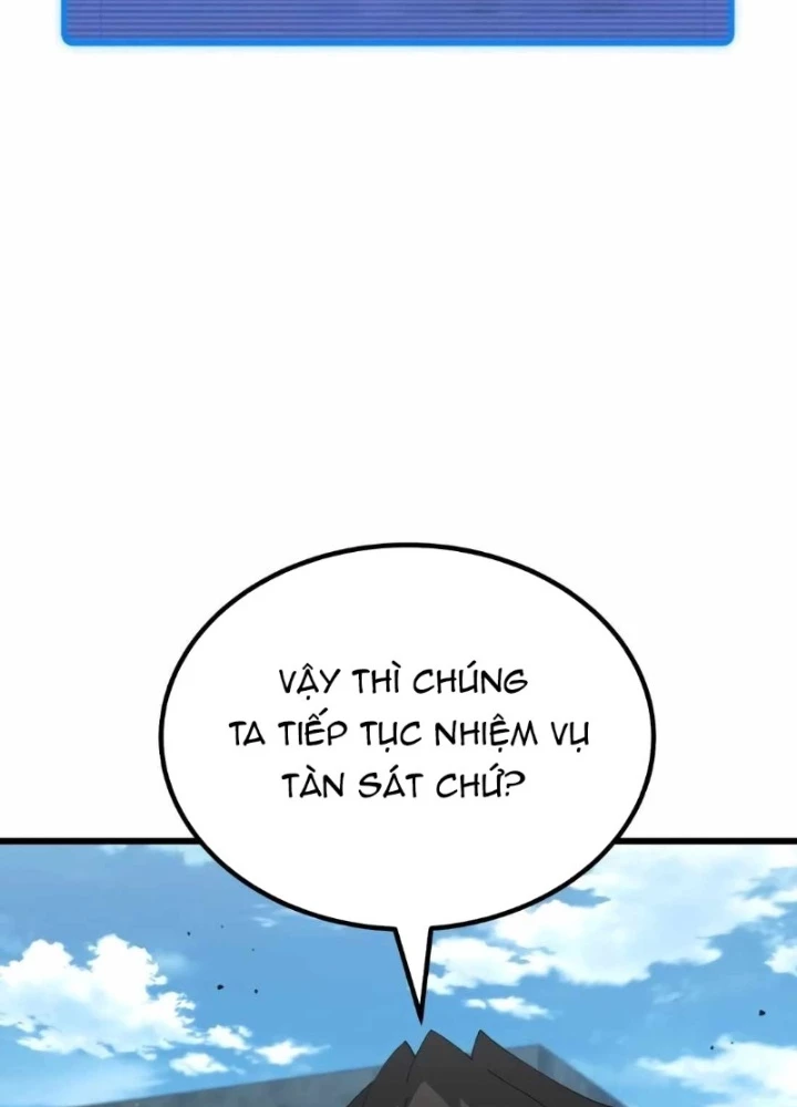 Hồi Quy Nhưng Thế Giới Vẫn Bình Yên Chapter 41 - 215