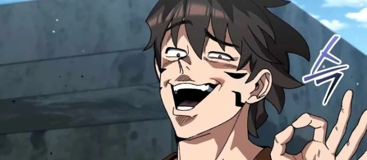 Hồi Quy Nhưng Thế Giới Vẫn Bình Yên Chapter 41 - 216