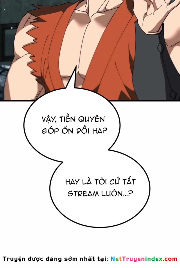 Hồi Quy Nhưng Thế Giới Vẫn Bình Yên Chapter 41 - 217