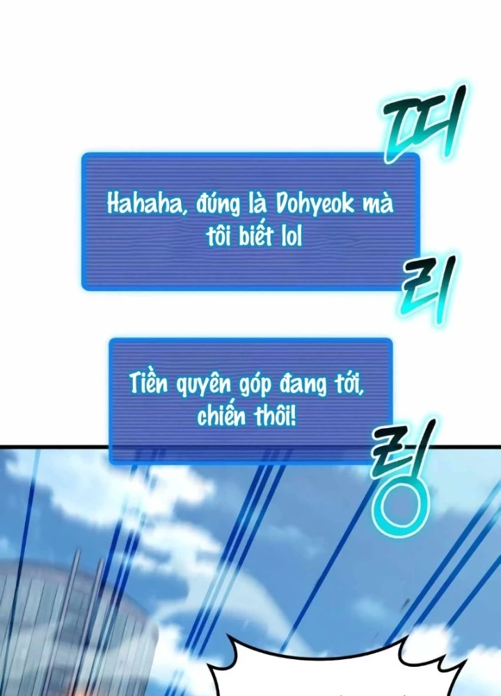 Hồi Quy Nhưng Thế Giới Vẫn Bình Yên Chapter 41 - 219