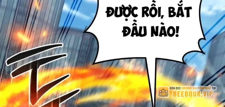 Hồi Quy Nhưng Thế Giới Vẫn Bình Yên Chapter 41 - 220