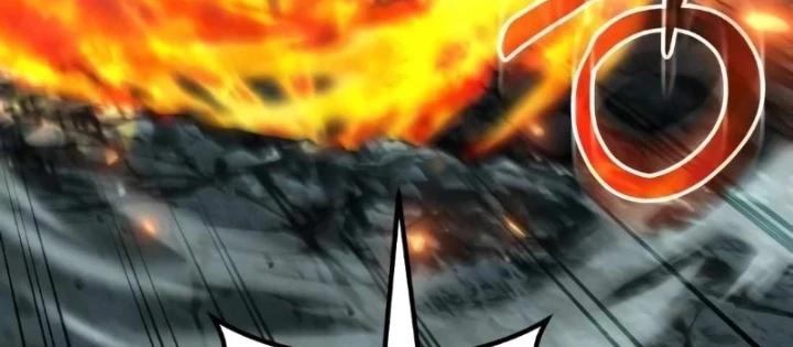 Hồi Quy Nhưng Thế Giới Vẫn Bình Yên Chapter 41 - 222