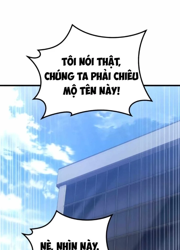 Hồi Quy Nhưng Thế Giới Vẫn Bình Yên Chapter 41 - 225