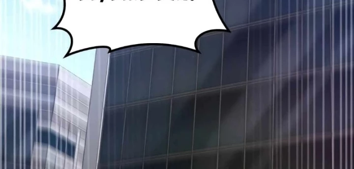 Hồi Quy Nhưng Thế Giới Vẫn Bình Yên Chapter 41 - 226