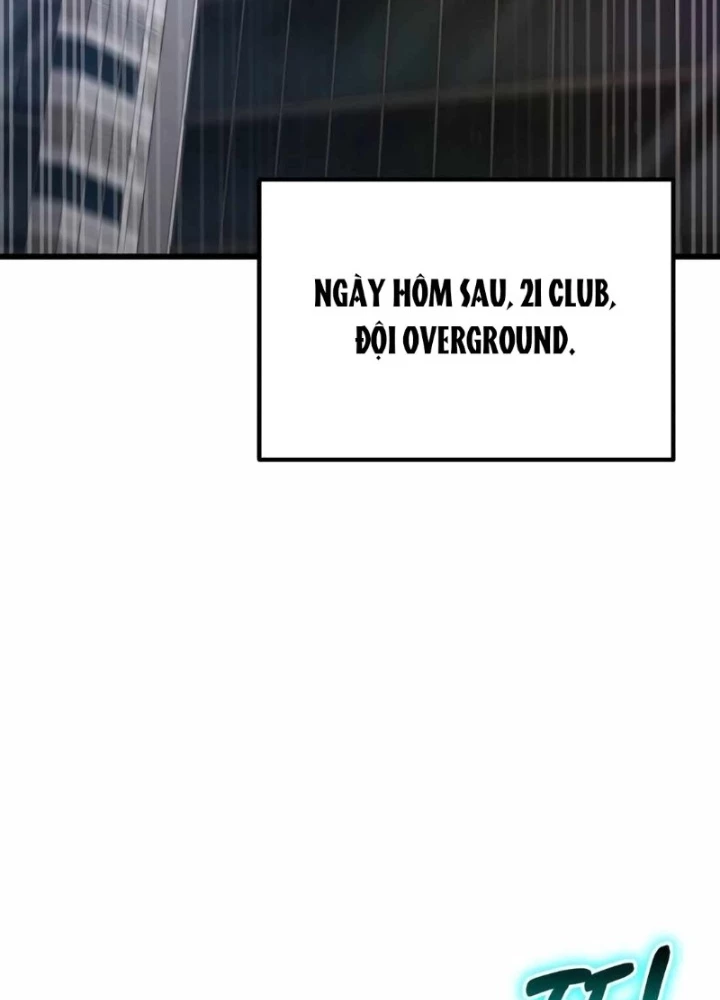 Hồi Quy Nhưng Thế Giới Vẫn Bình Yên Chapter 41 - 227