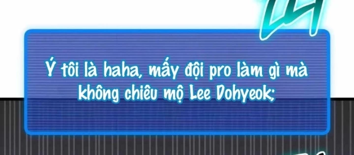 Hồi Quy Nhưng Thế Giới Vẫn Bình Yên Chapter 41 - 228