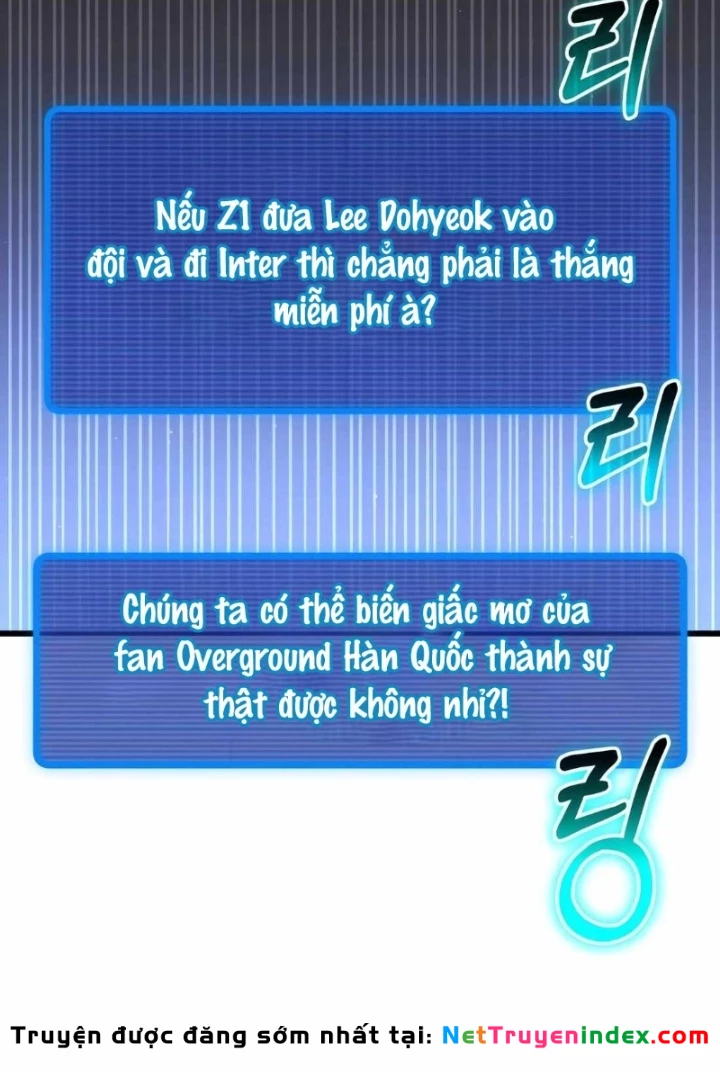 Hồi Quy Nhưng Thế Giới Vẫn Bình Yên Chapter 41 - 229