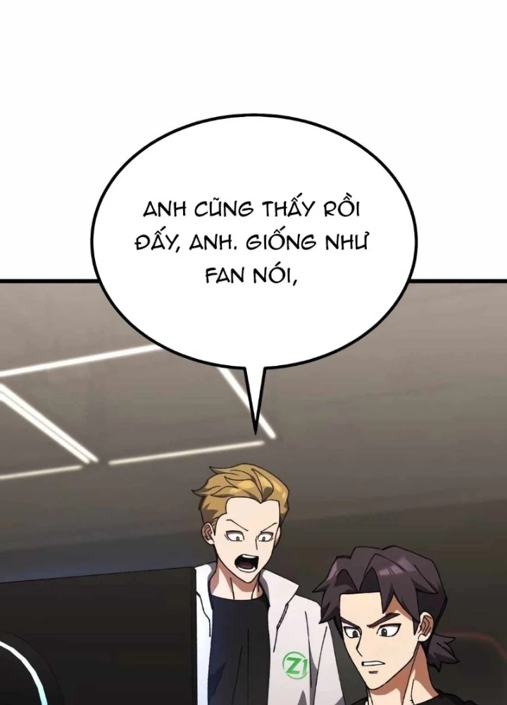 Hồi Quy Nhưng Thế Giới Vẫn Bình Yên Chapter 41 - 231