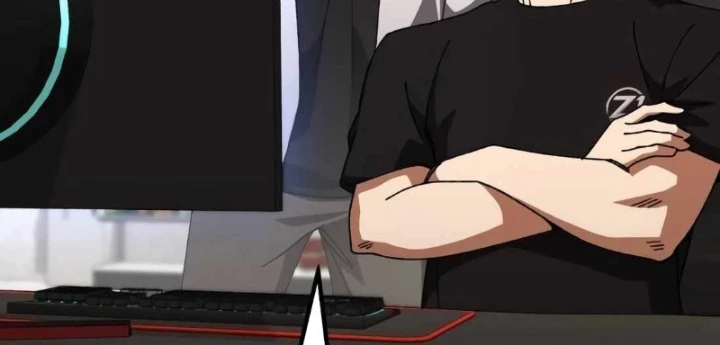 Hồi Quy Nhưng Thế Giới Vẫn Bình Yên Chapter 41 - 232