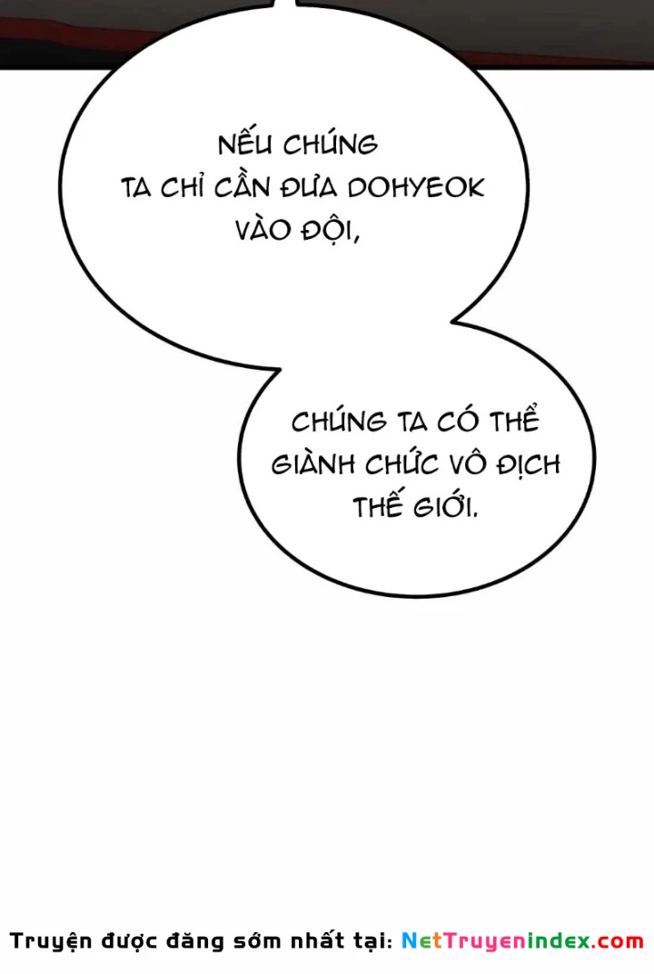 Hồi Quy Nhưng Thế Giới Vẫn Bình Yên Chapter 41 - 233