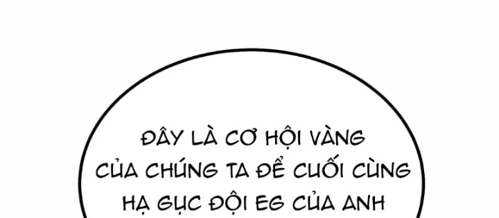 Hồi Quy Nhưng Thế Giới Vẫn Bình Yên Chapter 41 - 234