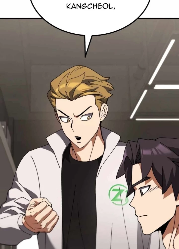 Hồi Quy Nhưng Thế Giới Vẫn Bình Yên Chapter 41 - 235