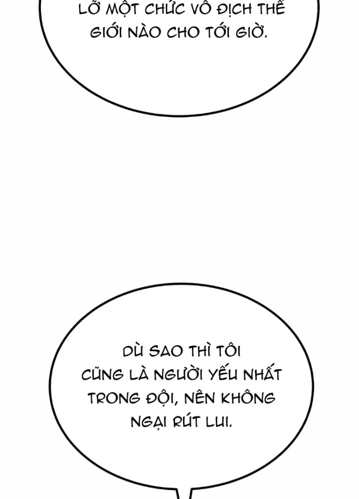 Hồi Quy Nhưng Thế Giới Vẫn Bình Yên Chapter 41 - 237