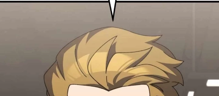 Hồi Quy Nhưng Thế Giới Vẫn Bình Yên Chapter 41 - 238