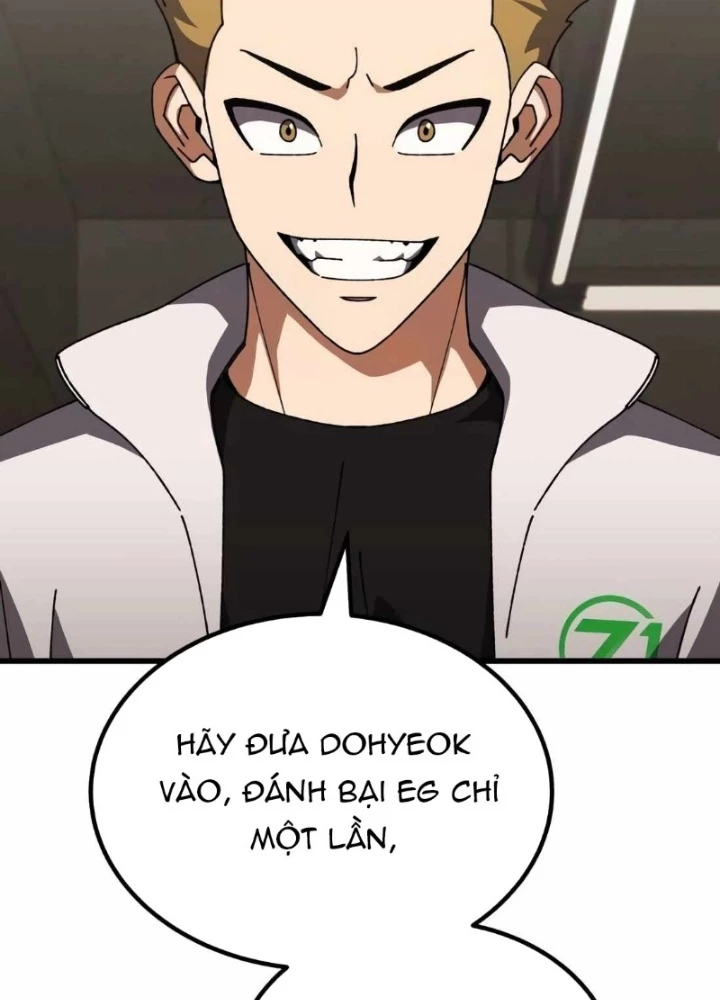 Hồi Quy Nhưng Thế Giới Vẫn Bình Yên Chapter 41 - 239