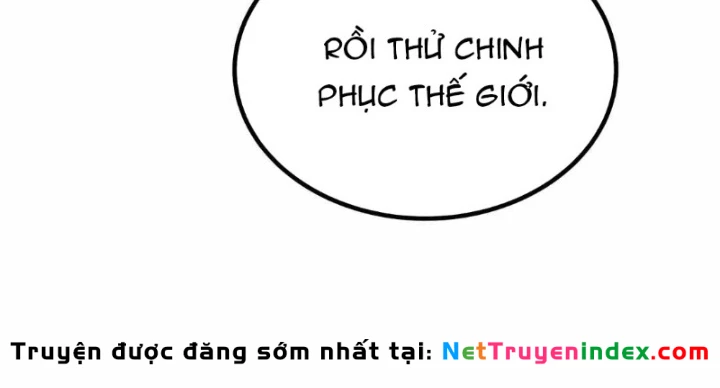 Hồi Quy Nhưng Thế Giới Vẫn Bình Yên Chapter 41 - 240