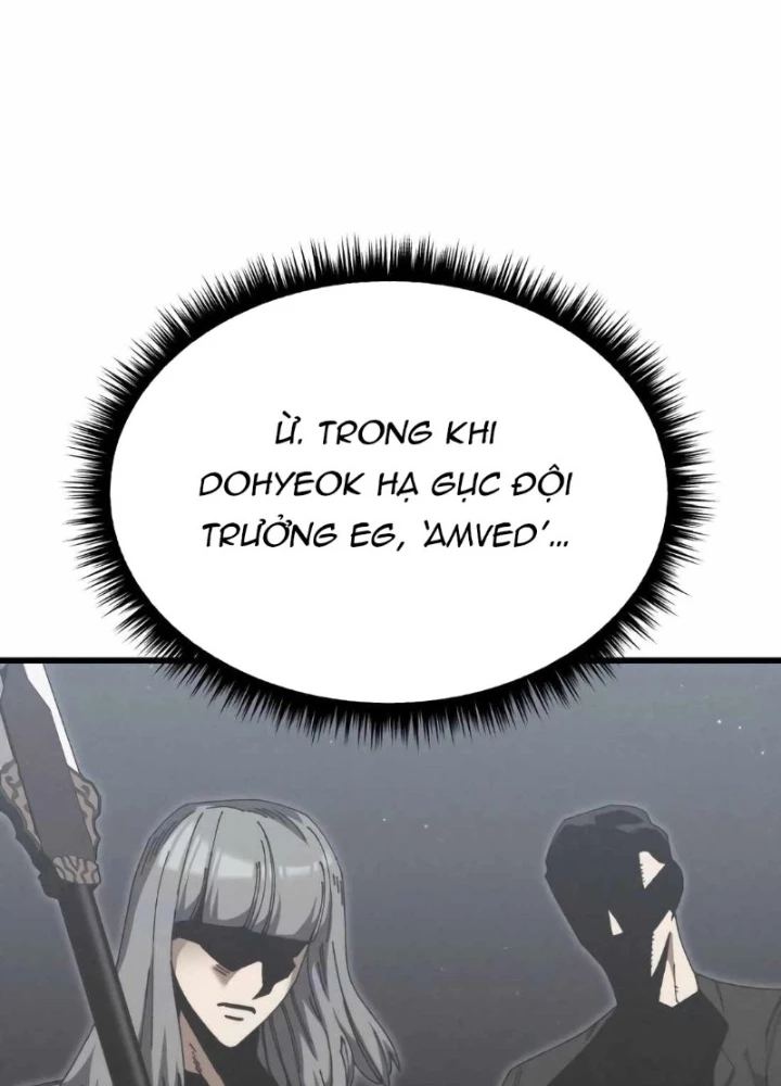 Hồi Quy Nhưng Thế Giới Vẫn Bình Yên Chapter 41 - 241