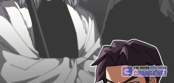 Hồi Quy Nhưng Thế Giới Vẫn Bình Yên Chapter 41 - 242