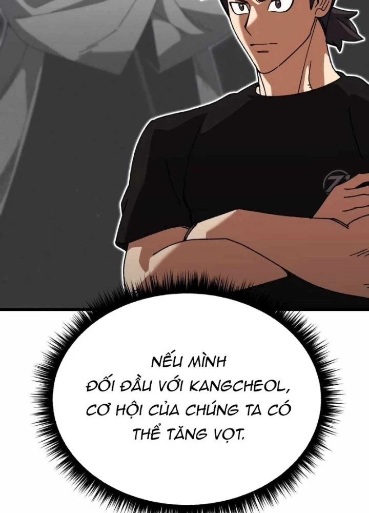 Hồi Quy Nhưng Thế Giới Vẫn Bình Yên Chapter 41 - 243