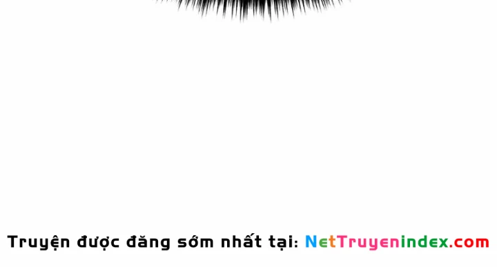 Hồi Quy Nhưng Thế Giới Vẫn Bình Yên Chapter 41 - 244