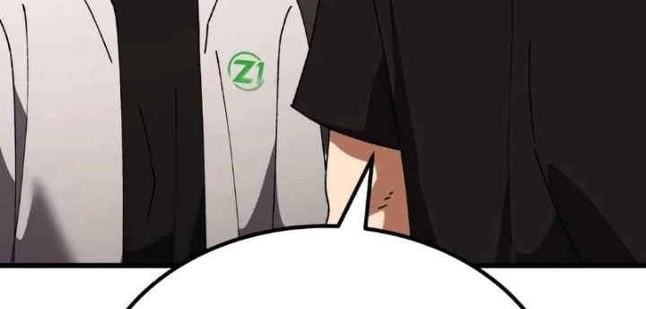 Hồi Quy Nhưng Thế Giới Vẫn Bình Yên Chapter 41 - 246