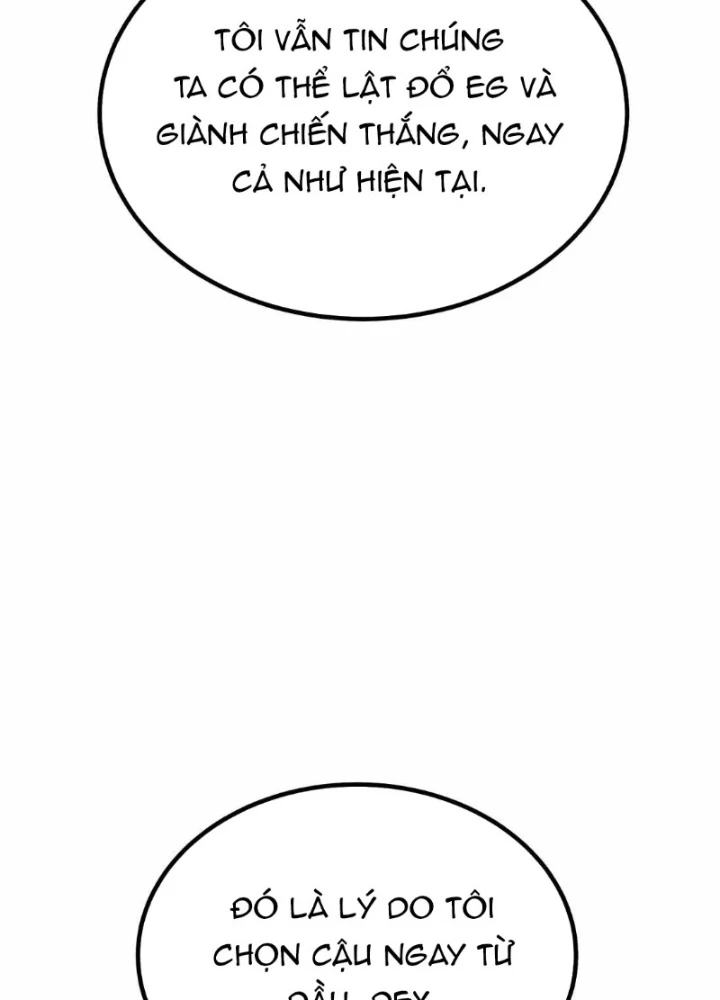 Hồi Quy Nhưng Thế Giới Vẫn Bình Yên Chapter 41 - 247