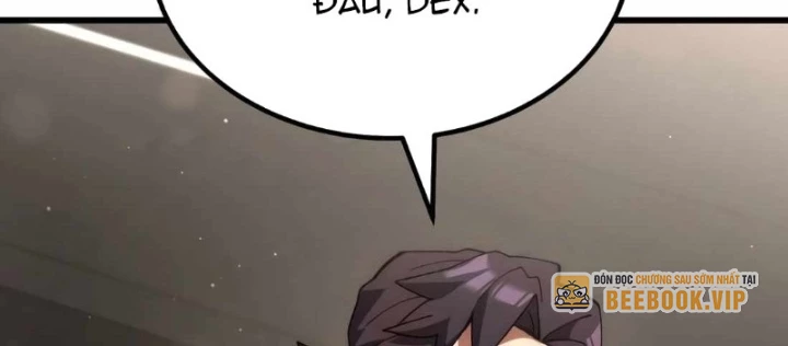 Hồi Quy Nhưng Thế Giới Vẫn Bình Yên Chapter 41 - 248