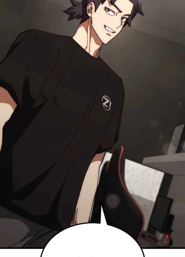 Hồi Quy Nhưng Thế Giới Vẫn Bình Yên Chapter 41 - 249