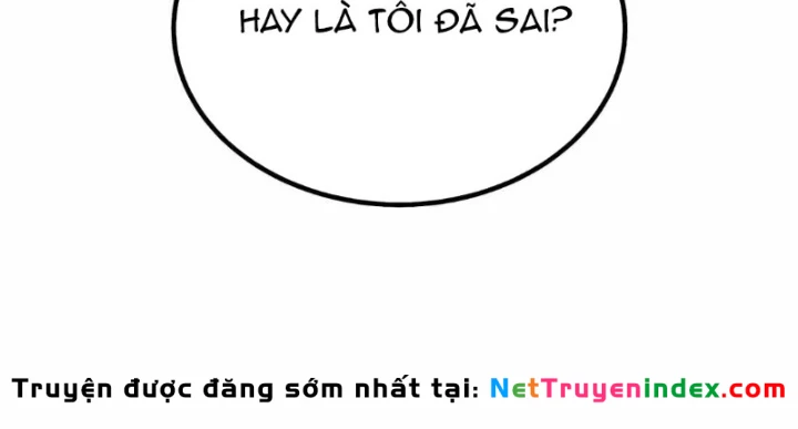 Hồi Quy Nhưng Thế Giới Vẫn Bình Yên Chapter 41 - 250