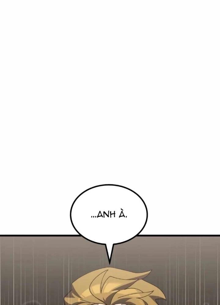 Hồi Quy Nhưng Thế Giới Vẫn Bình Yên Chapter 41 - 251