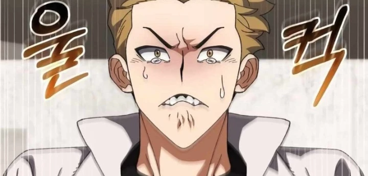 Hồi Quy Nhưng Thế Giới Vẫn Bình Yên Chapter 41 - 252