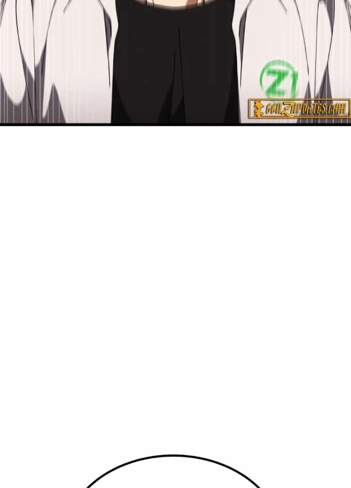 Hồi Quy Nhưng Thế Giới Vẫn Bình Yên Chapter 41 - 253