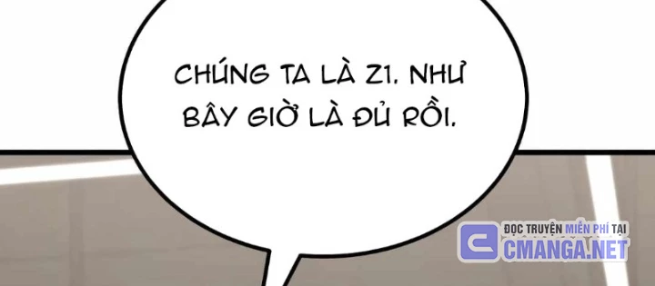 Hồi Quy Nhưng Thế Giới Vẫn Bình Yên Chapter 41 - 254