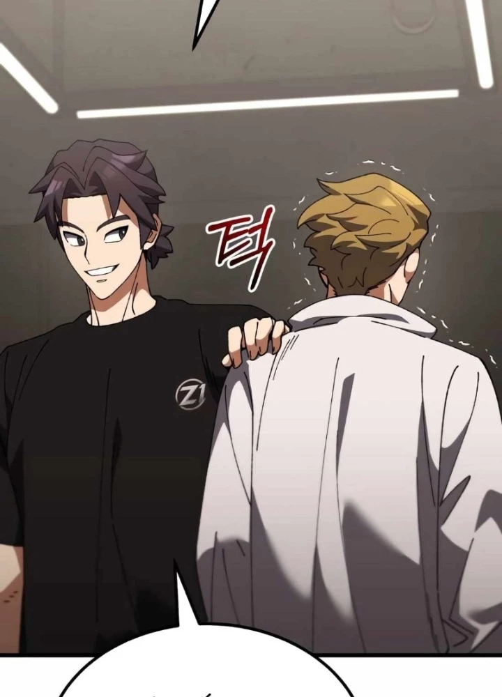 Hồi Quy Nhưng Thế Giới Vẫn Bình Yên Chapter 41 - 255