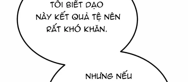Hồi Quy Nhưng Thế Giới Vẫn Bình Yên Chapter 41 - 256