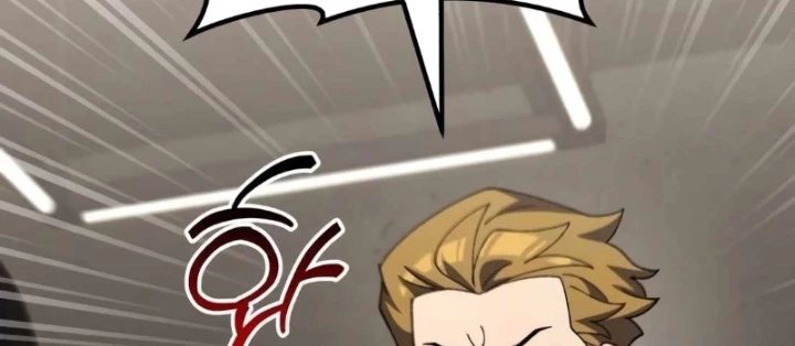 Hồi Quy Nhưng Thế Giới Vẫn Bình Yên Chapter 41 - 258