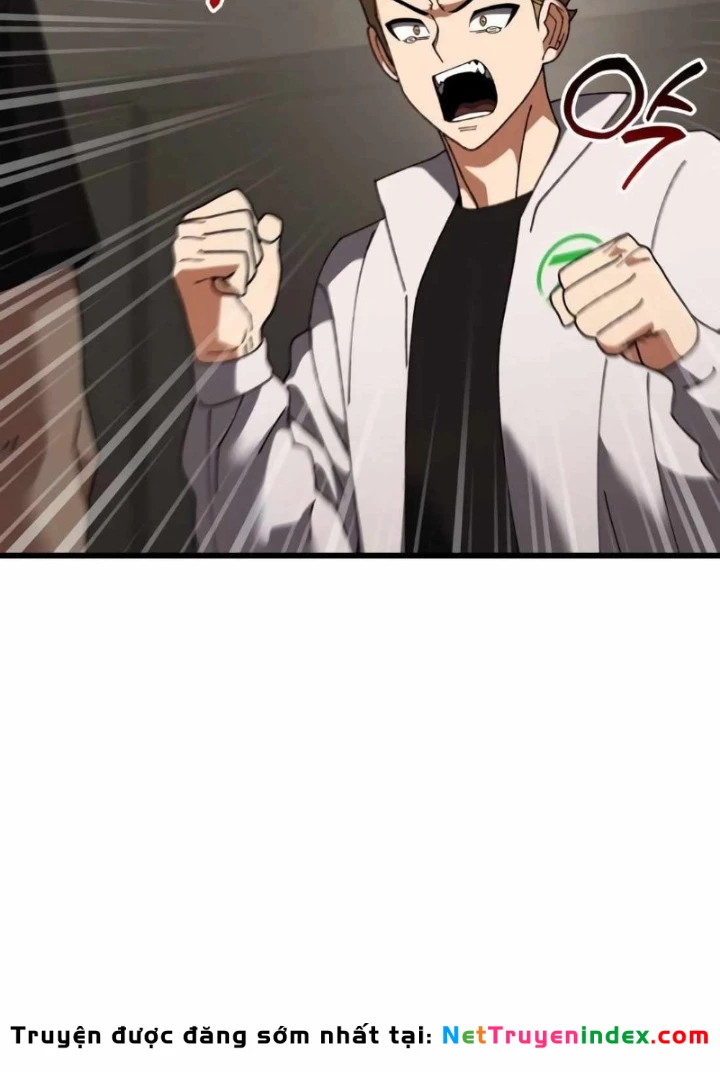 Hồi Quy Nhưng Thế Giới Vẫn Bình Yên Chapter 41 - 259