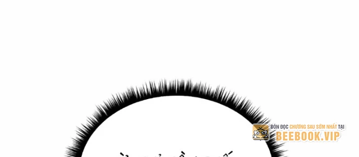 Hồi Quy Nhưng Thế Giới Vẫn Bình Yên Chapter 41 - 260