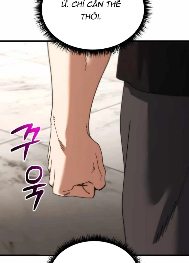 Hồi Quy Nhưng Thế Giới Vẫn Bình Yên Chapter 41 - 261