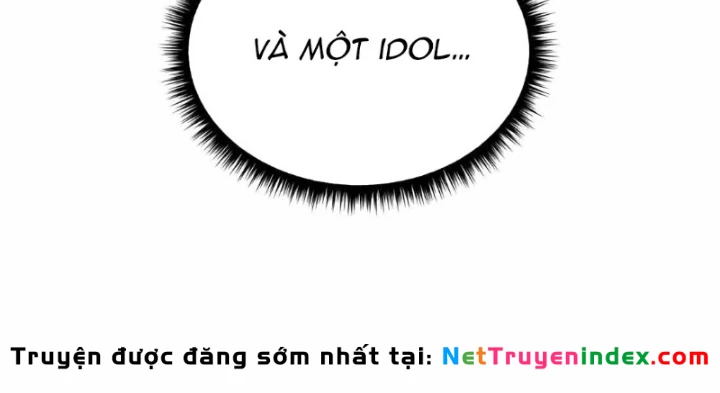 Hồi Quy Nhưng Thế Giới Vẫn Bình Yên Chapter 41 - 262