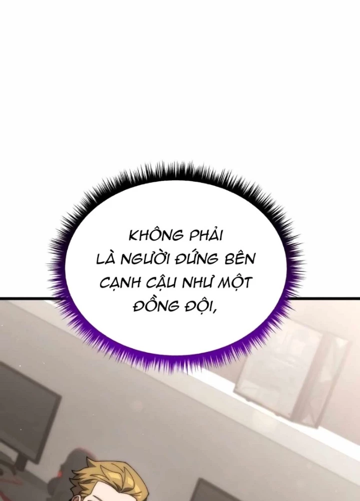 Hồi Quy Nhưng Thế Giới Vẫn Bình Yên Chapter 41 - 263